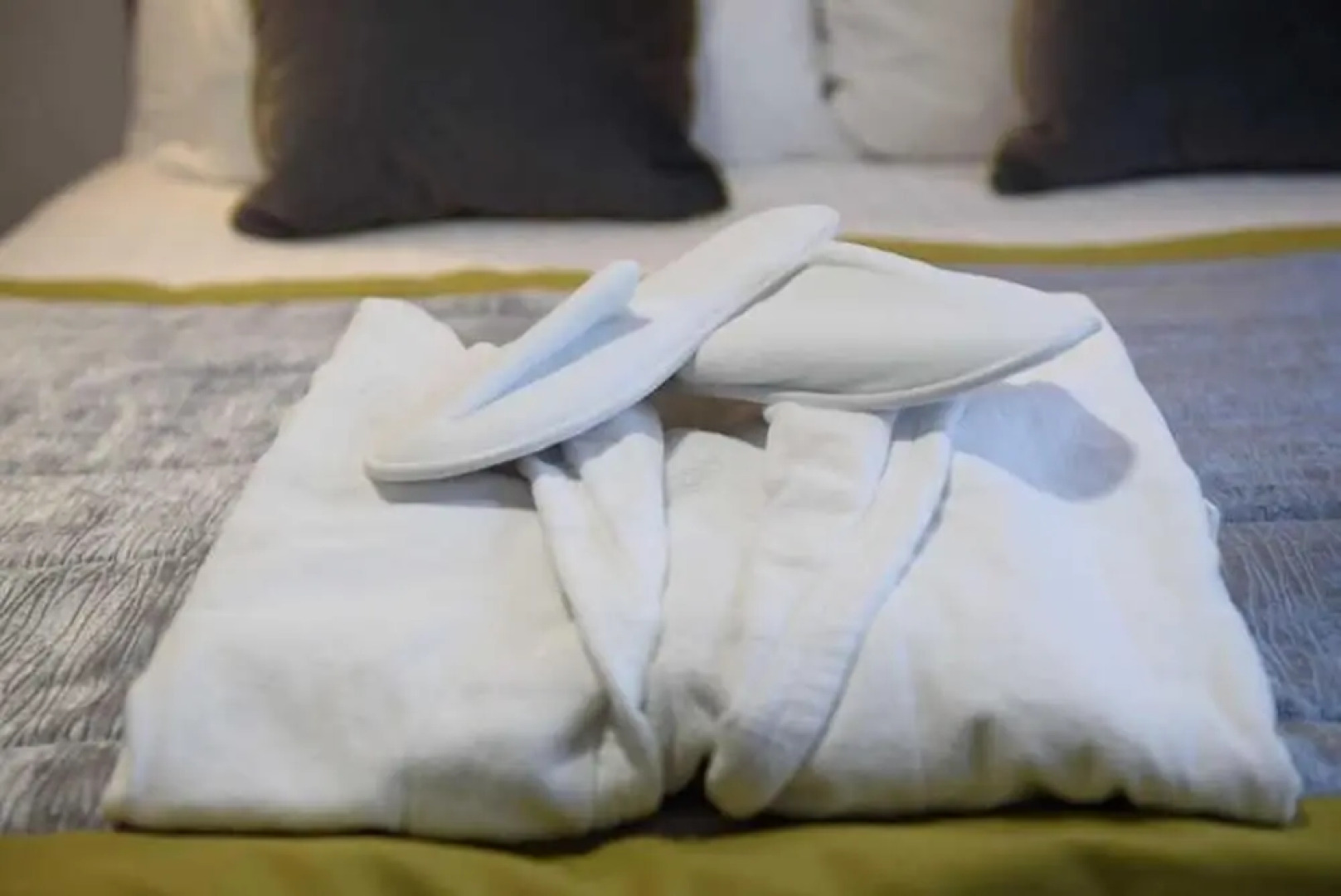 McGettigan's Hotel Letterkenny