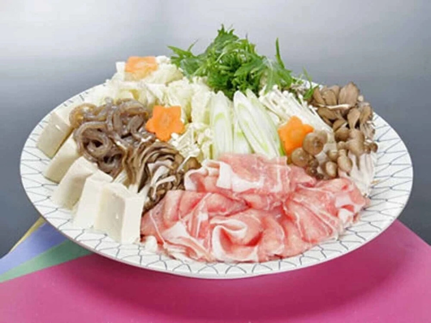 Village Hill Juvankan