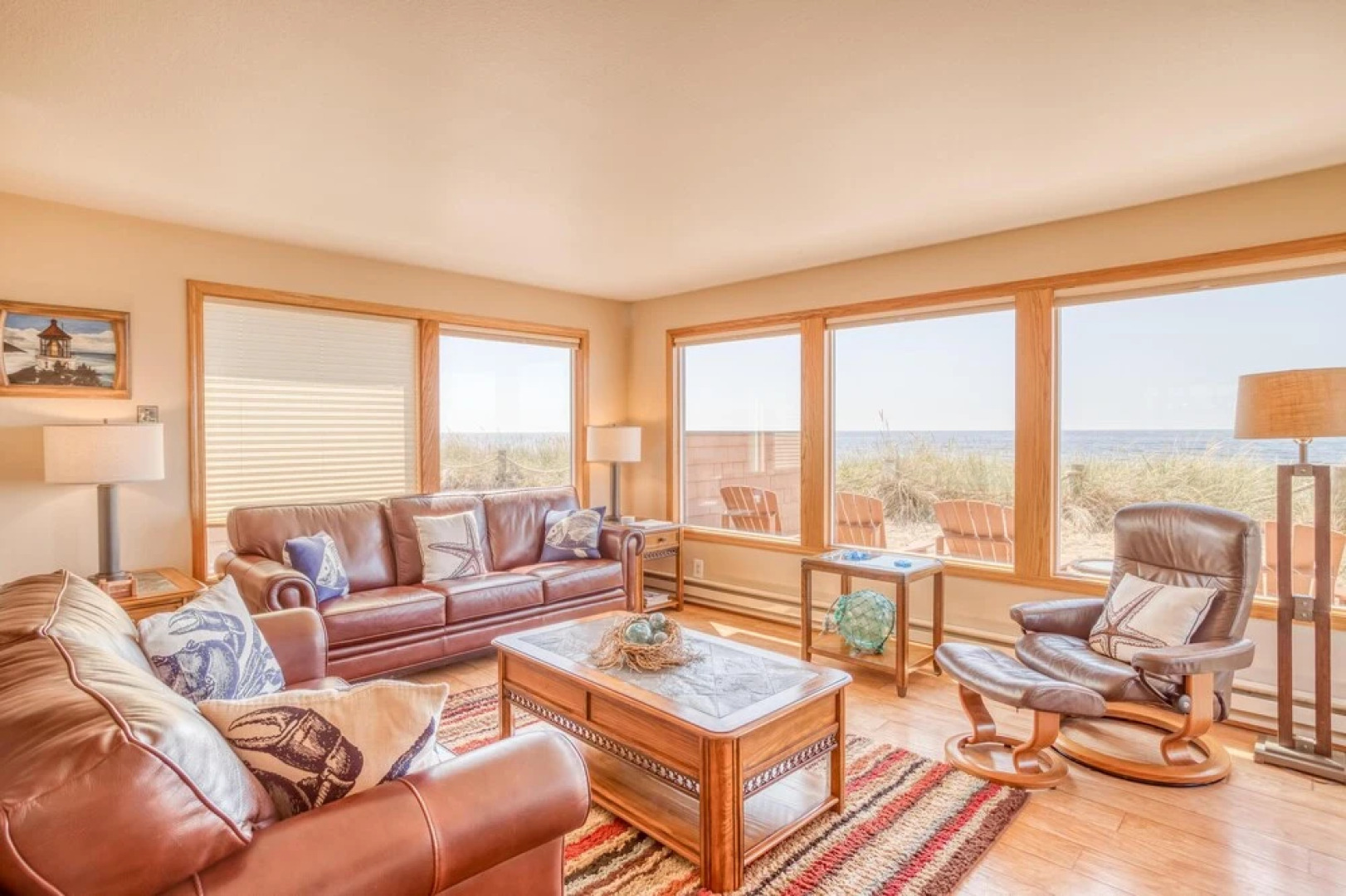 Breakers Beach House #9