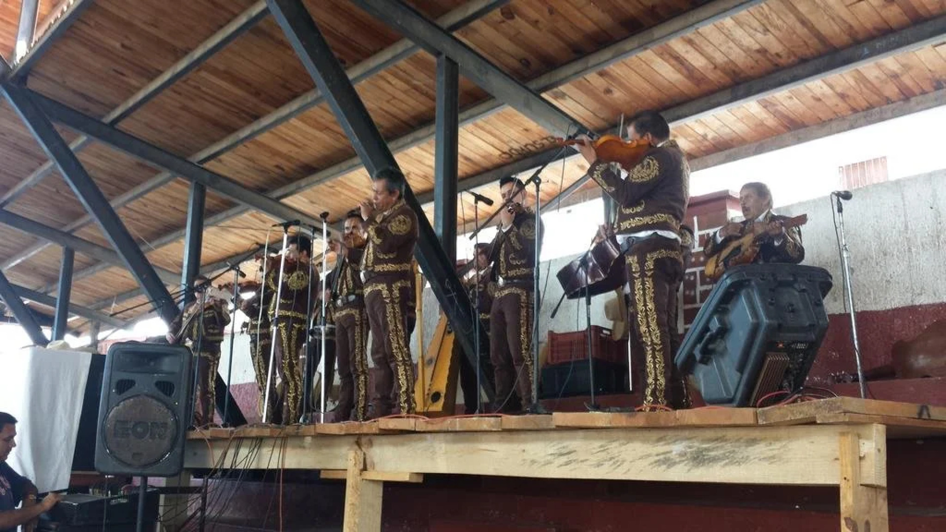 La Vieja Casona Hotel Spa