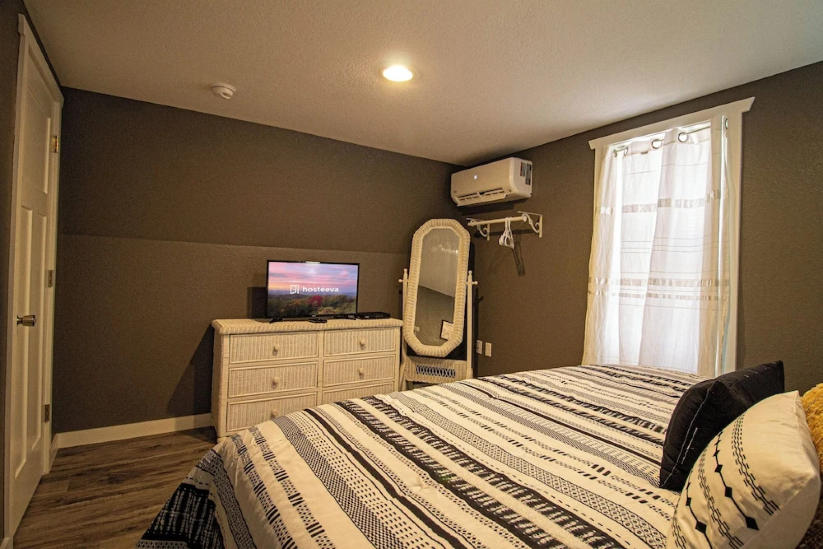 Mountain Haven Dragon's Nest Cabin