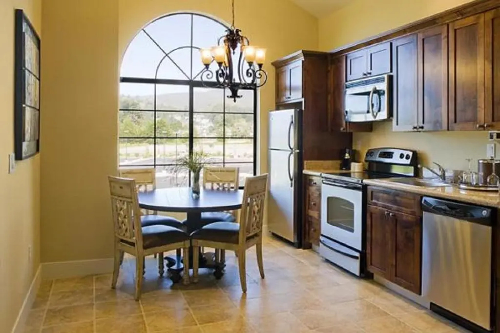 Oceano Hotel and Spa