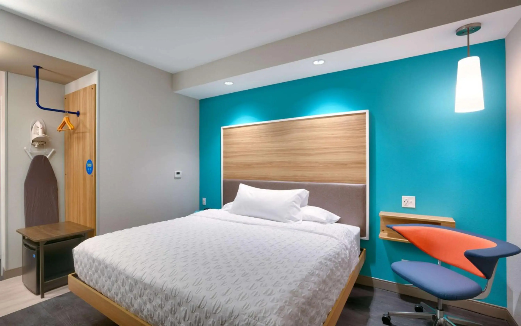 Tru By Hilton St George, UT