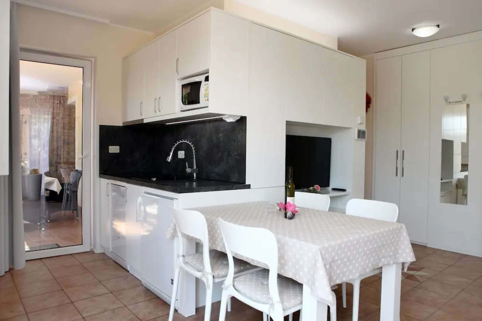 Beautiful Villa Portoroz MN