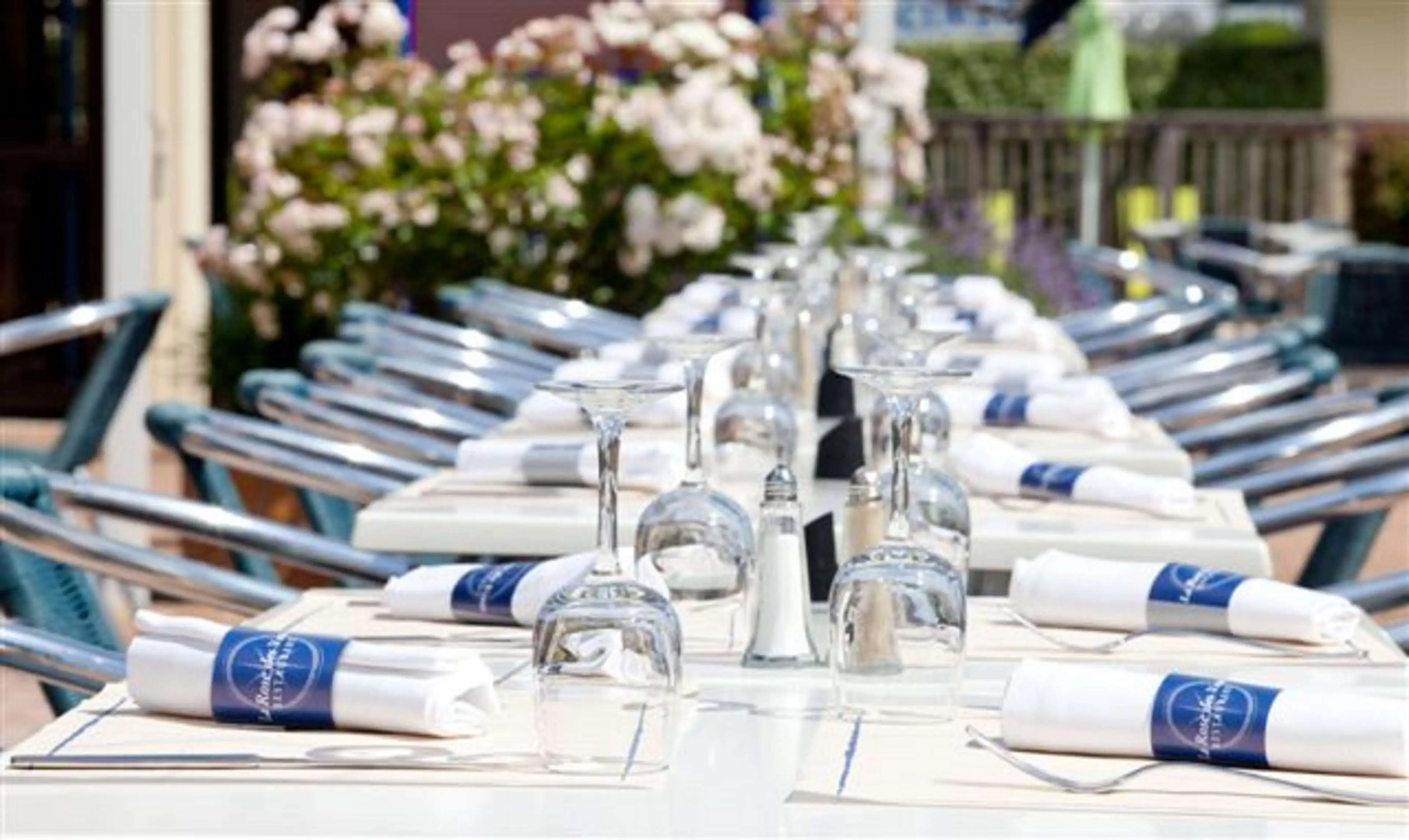 Kyriad Prestige - Bordeaux Aeroport