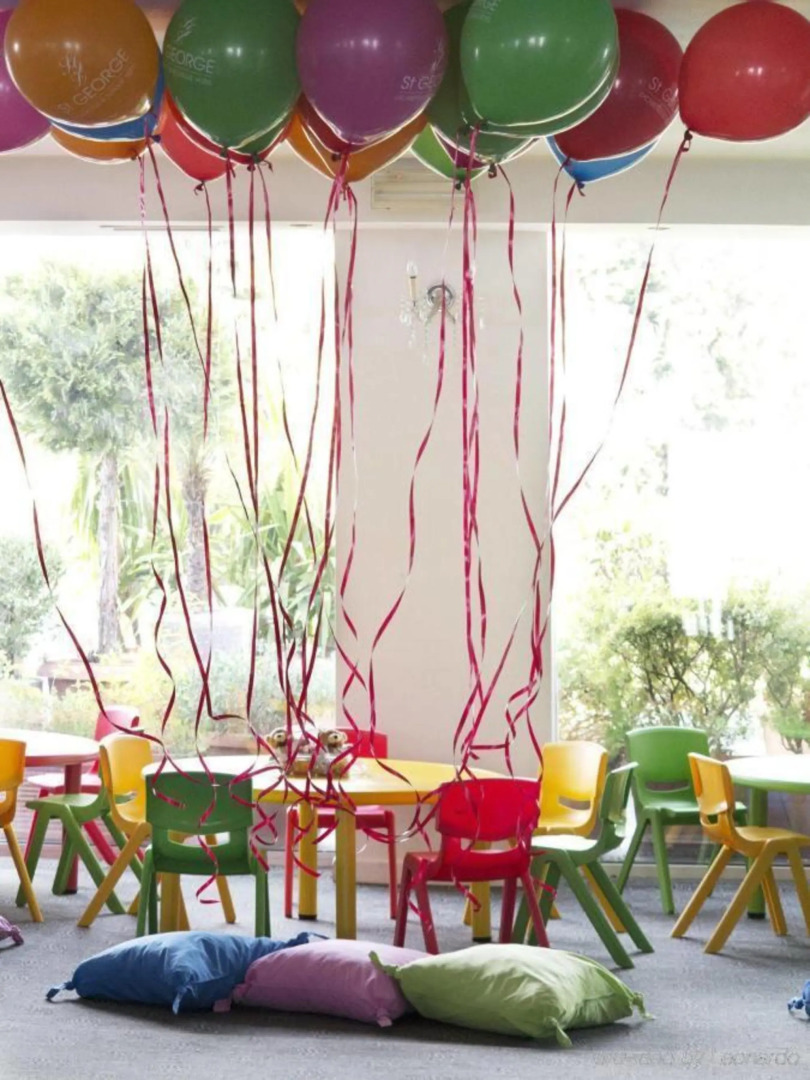 Premier Inn Frankfurt City Centre