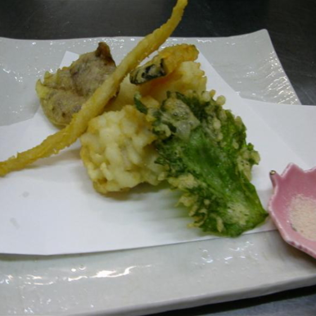 Uzushio Onsen Sakaguchiso (Awajishima)