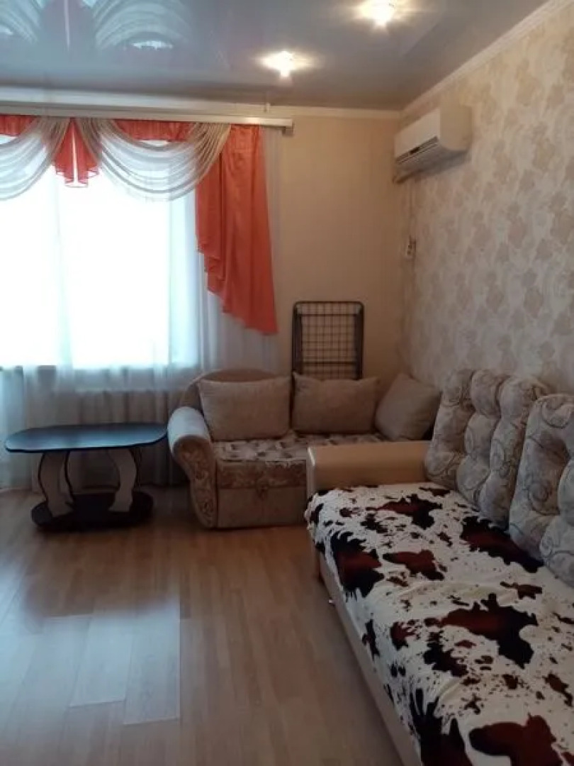 Elit na ul. Kirova d.129