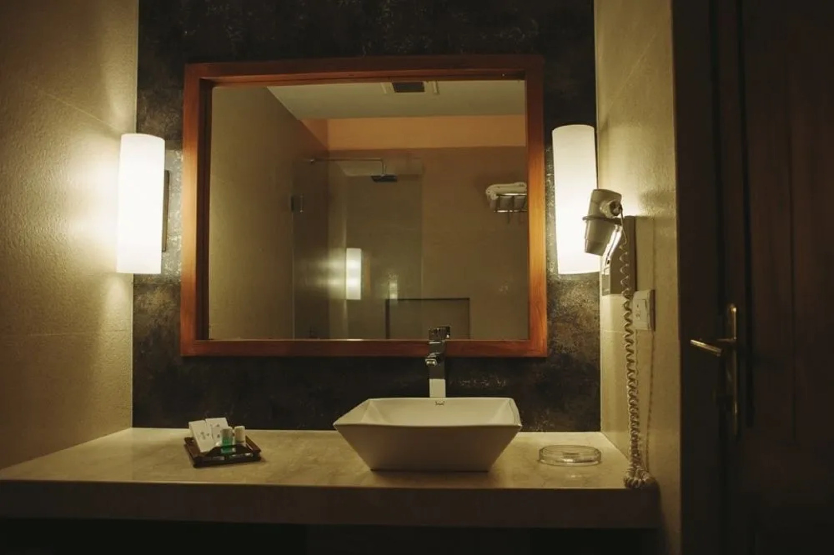 Prainha Resort By The Sea