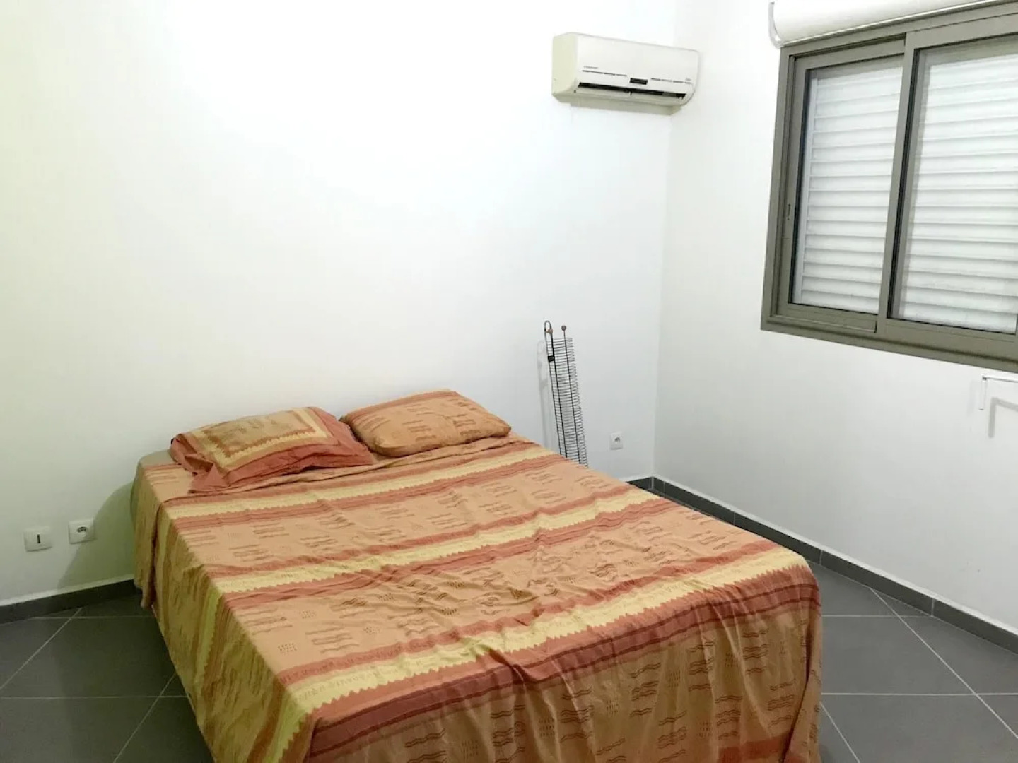 House With 2 Bedrooms in Capesterre-belle-eau, With Wonderful sea View, Enclosed Garden and Wifi