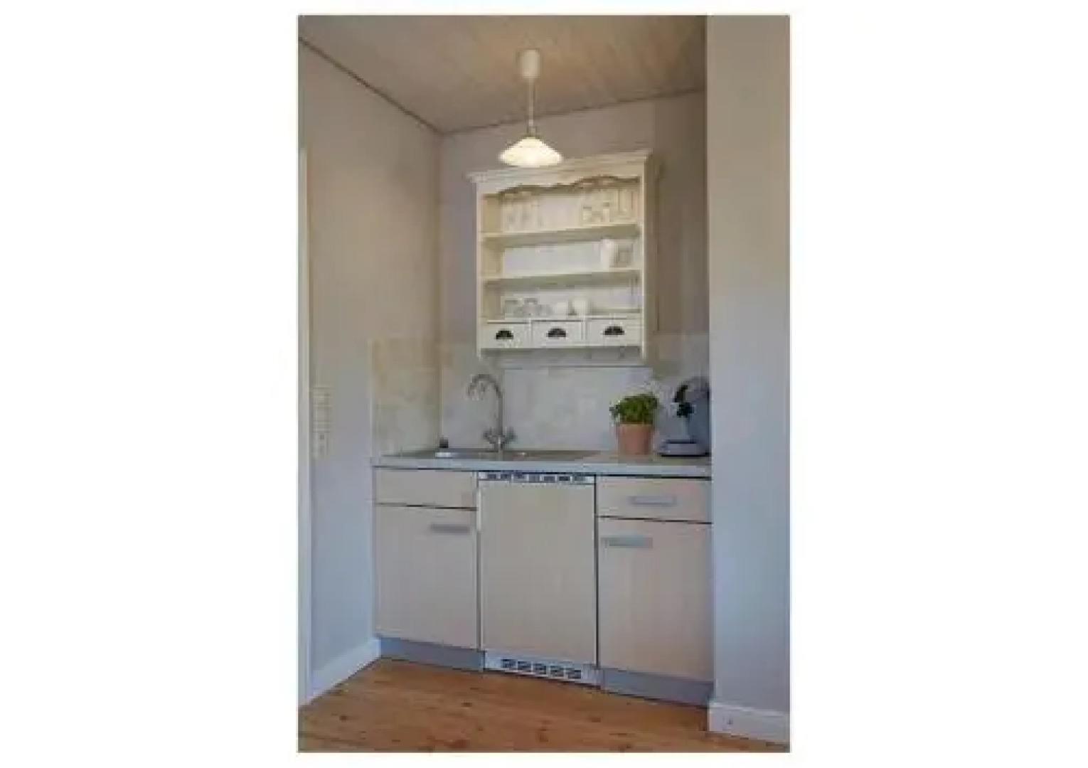 Weingut & Gästehaus GiwerGreif