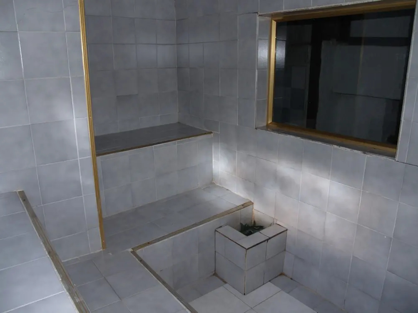 Hotel Rural La Esperanza