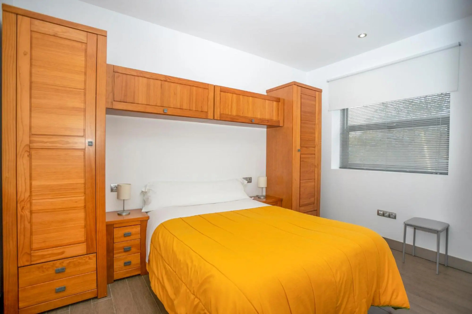 CT 115 CA -  NAVAZO VAGóN - CT 115 CA -  NAVAZO VAGóN