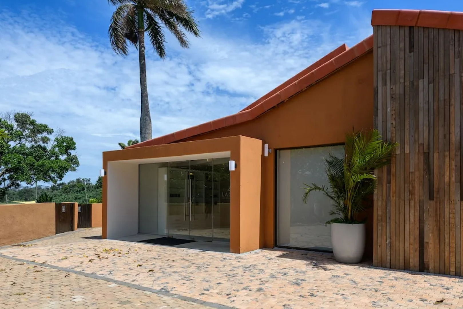 San Lameer Villa Rentals 2817