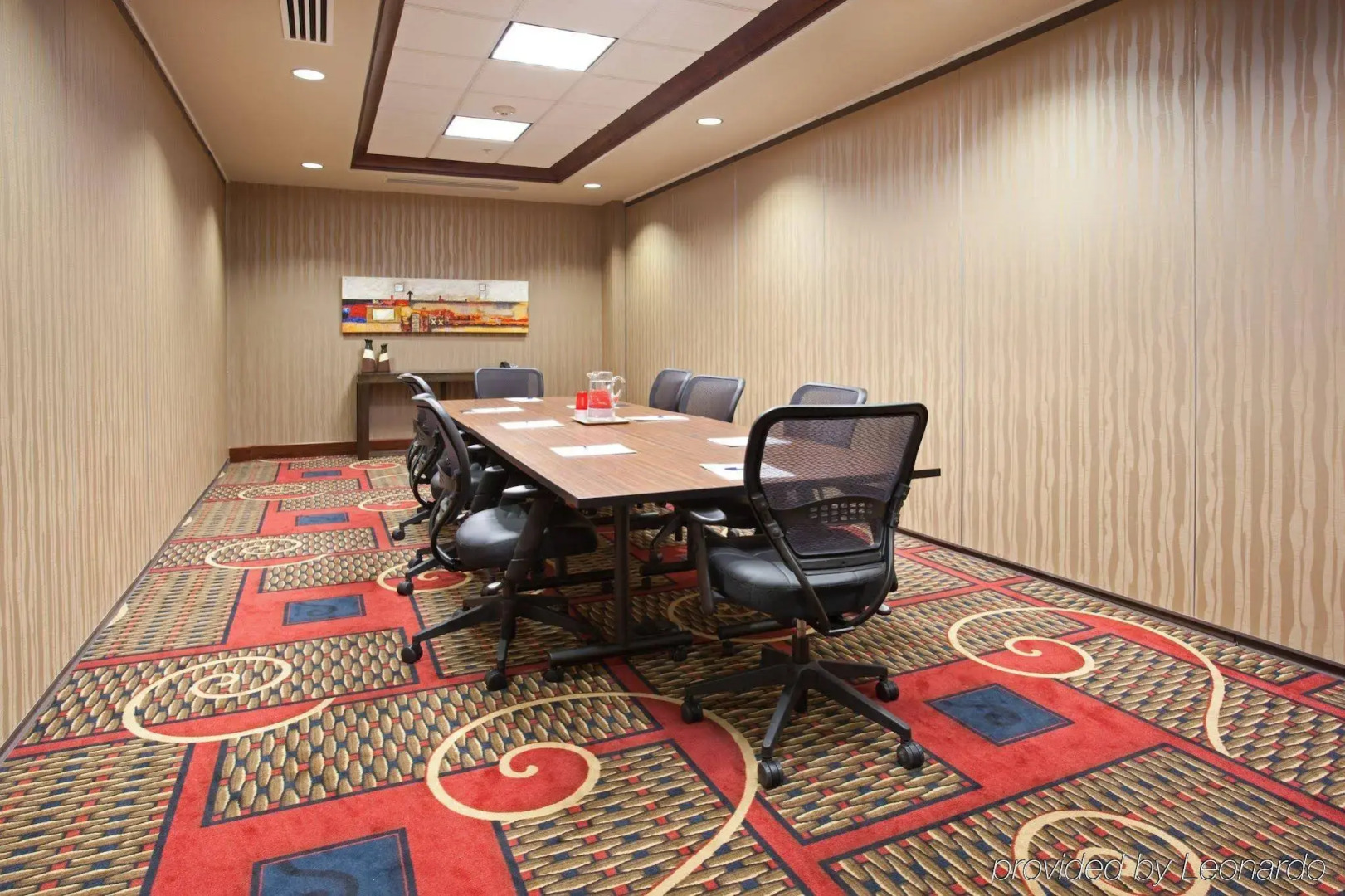 Holiday Inn Express & Suites Orem-North Provo by IHG