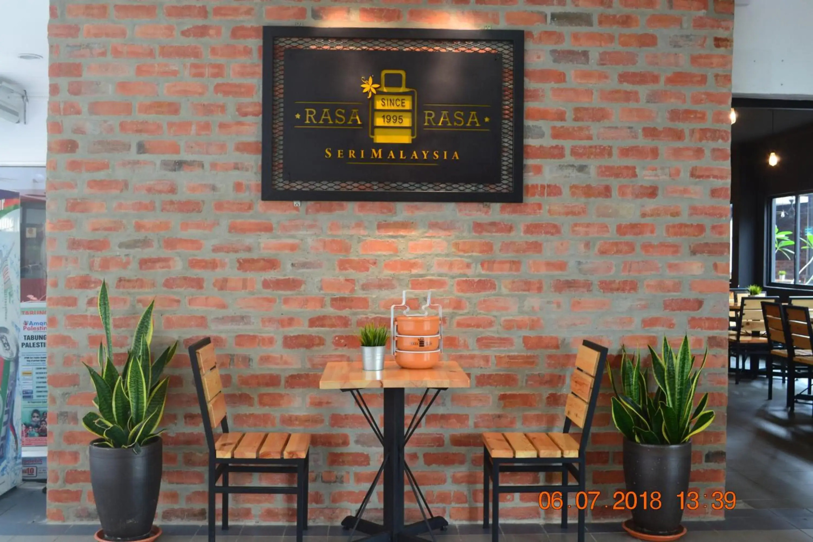 Hotel Seri Malaysia Sungai Petani