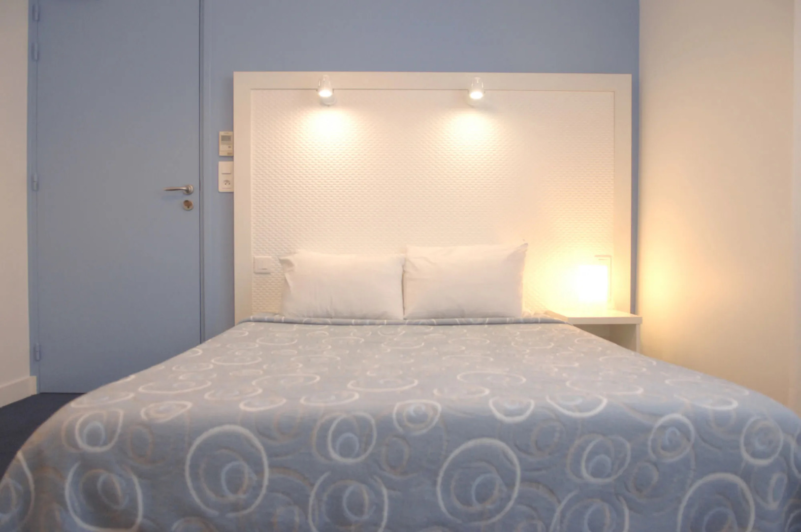 Hôtel La Pergola d'Arcachon