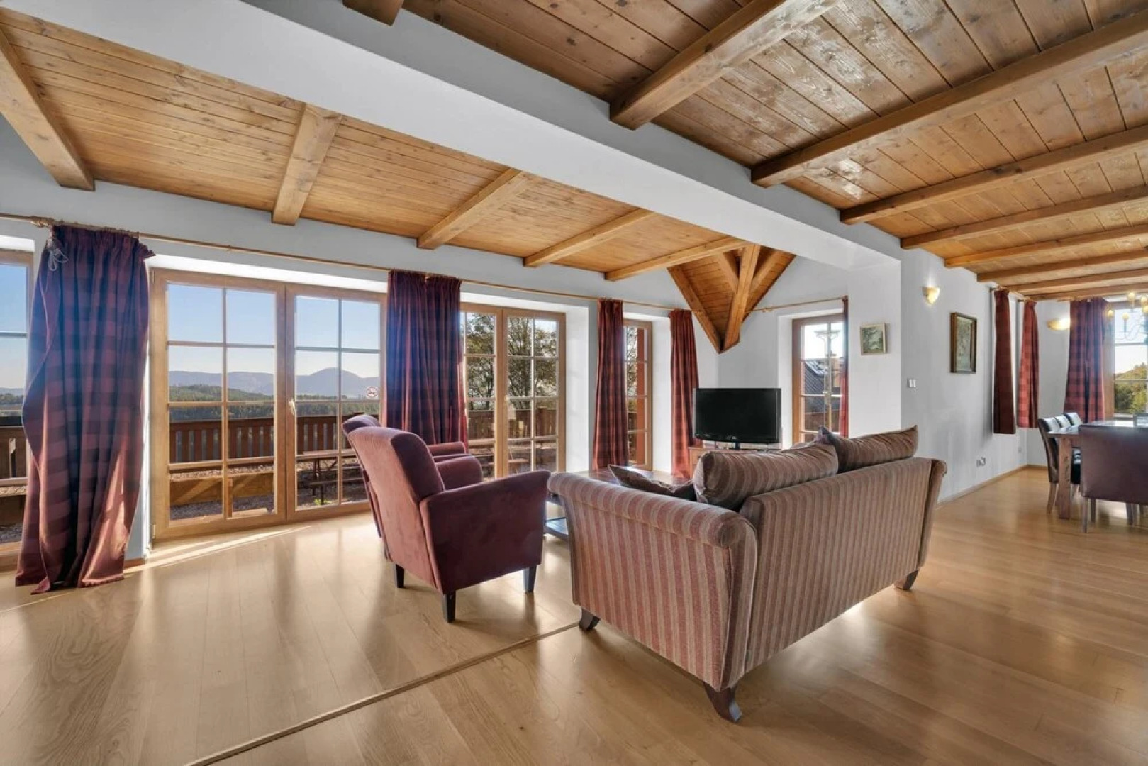 Zacler Kzf030 in acl r