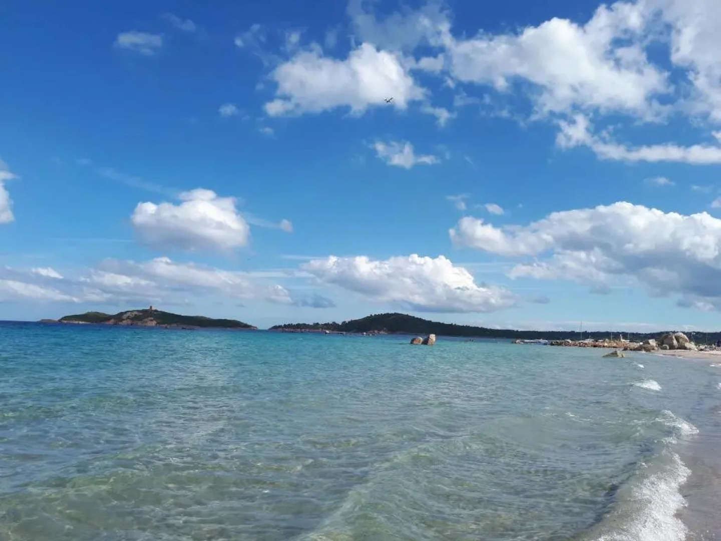 Résidence Le Village Marin