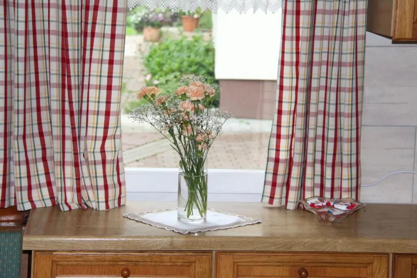 Ferienhaus Peterlhaus