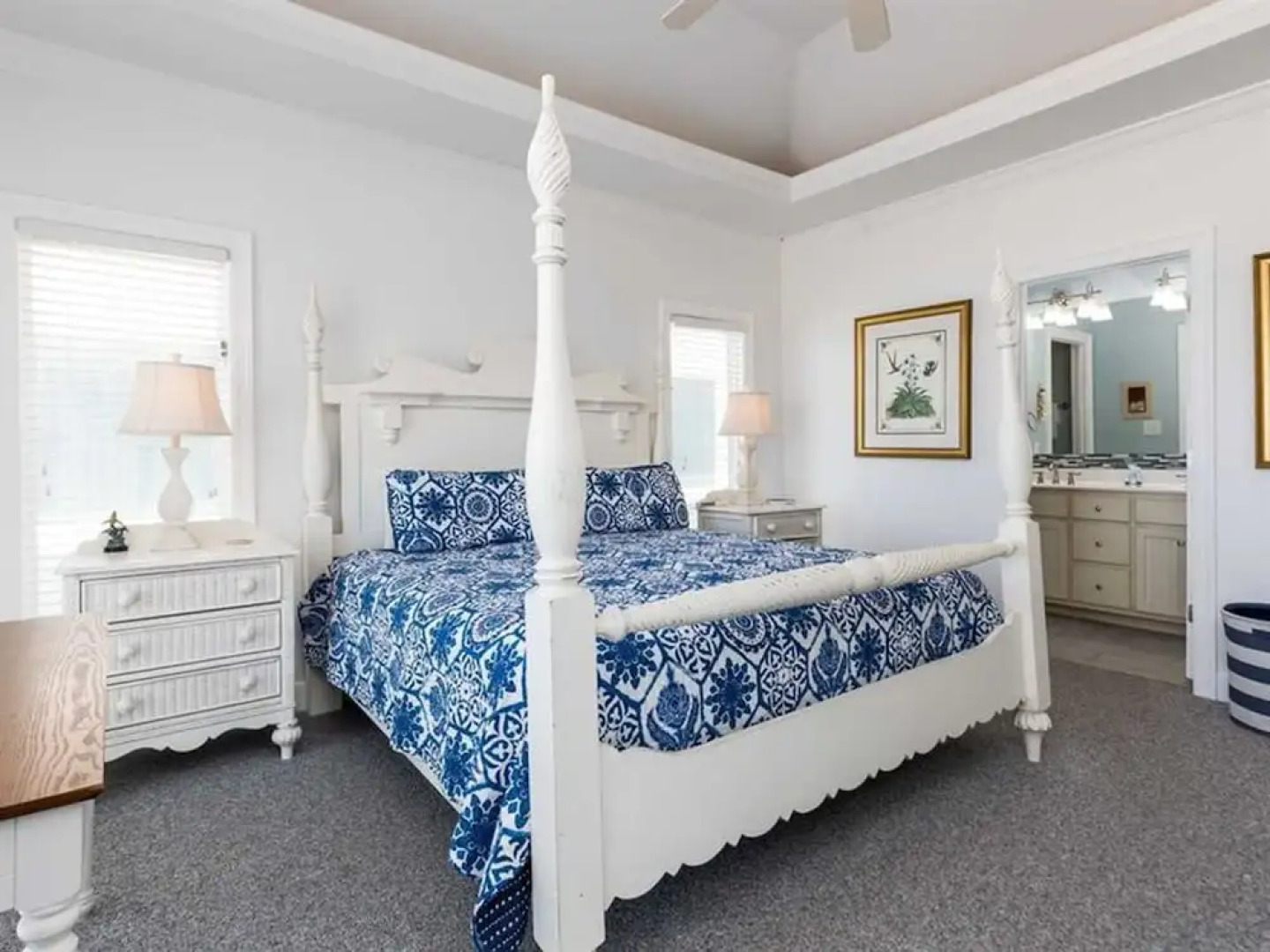 Sawgrass Pointe by Meyer Vacation Rentals