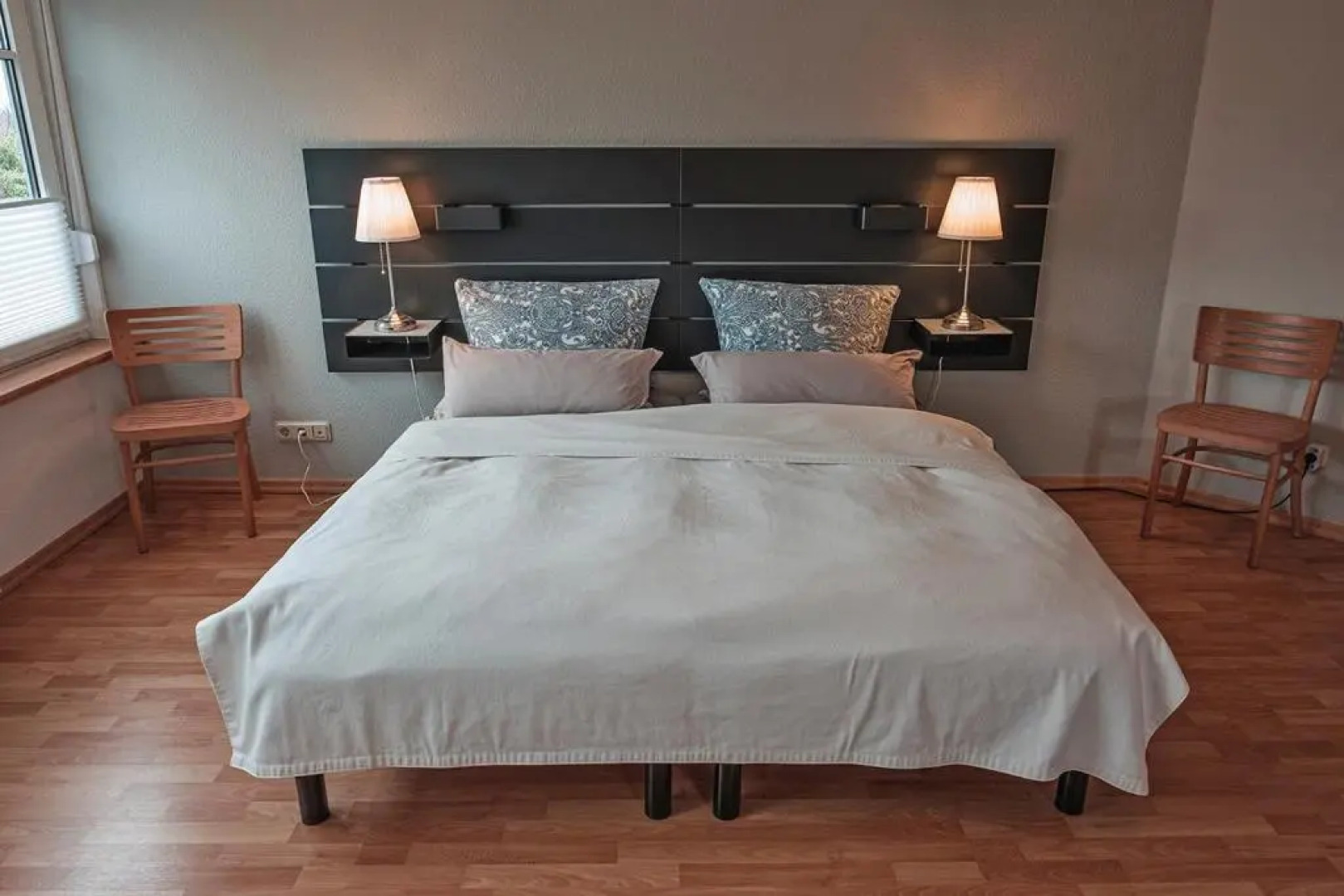 fewo1846 - HimmernNest