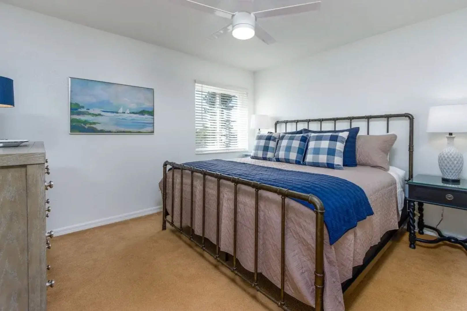 On The Rocks 6 Bedroom Home by Redawning