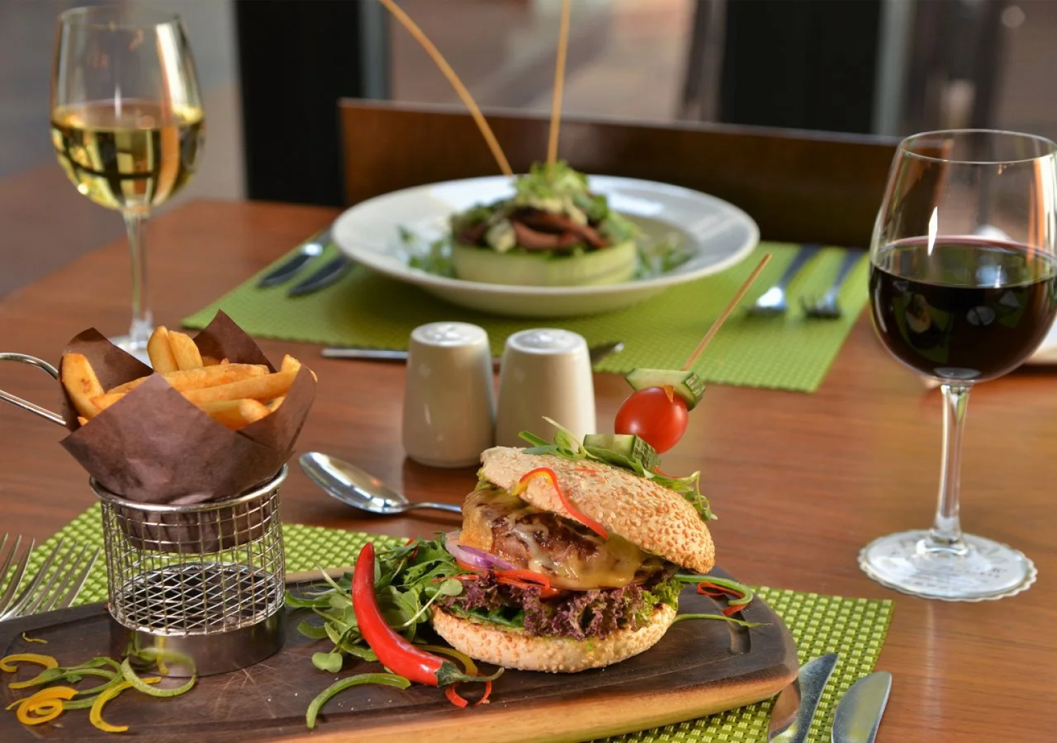 Premier Hotel Midrand