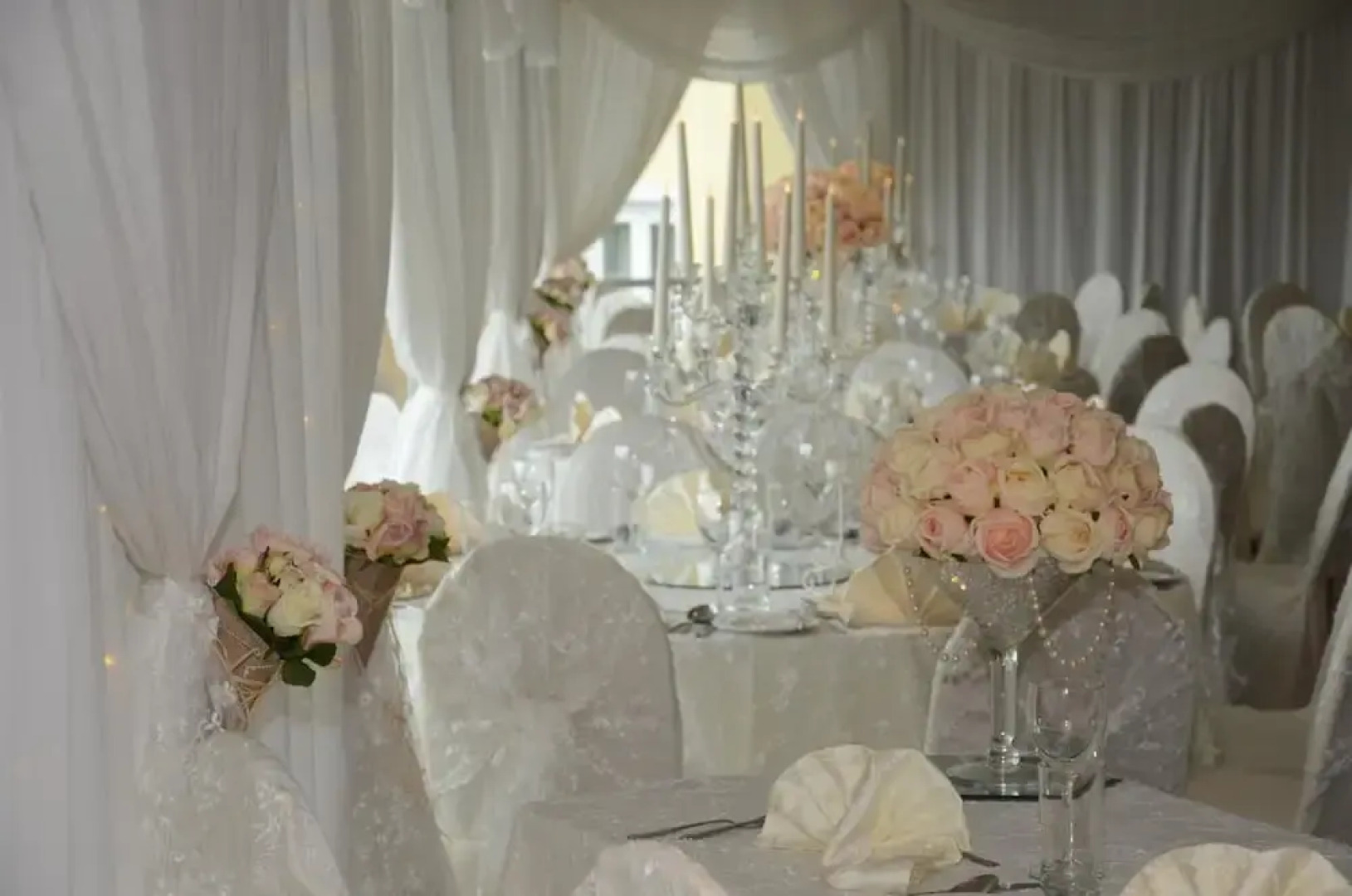 McGettigan's Hotel Letterkenny