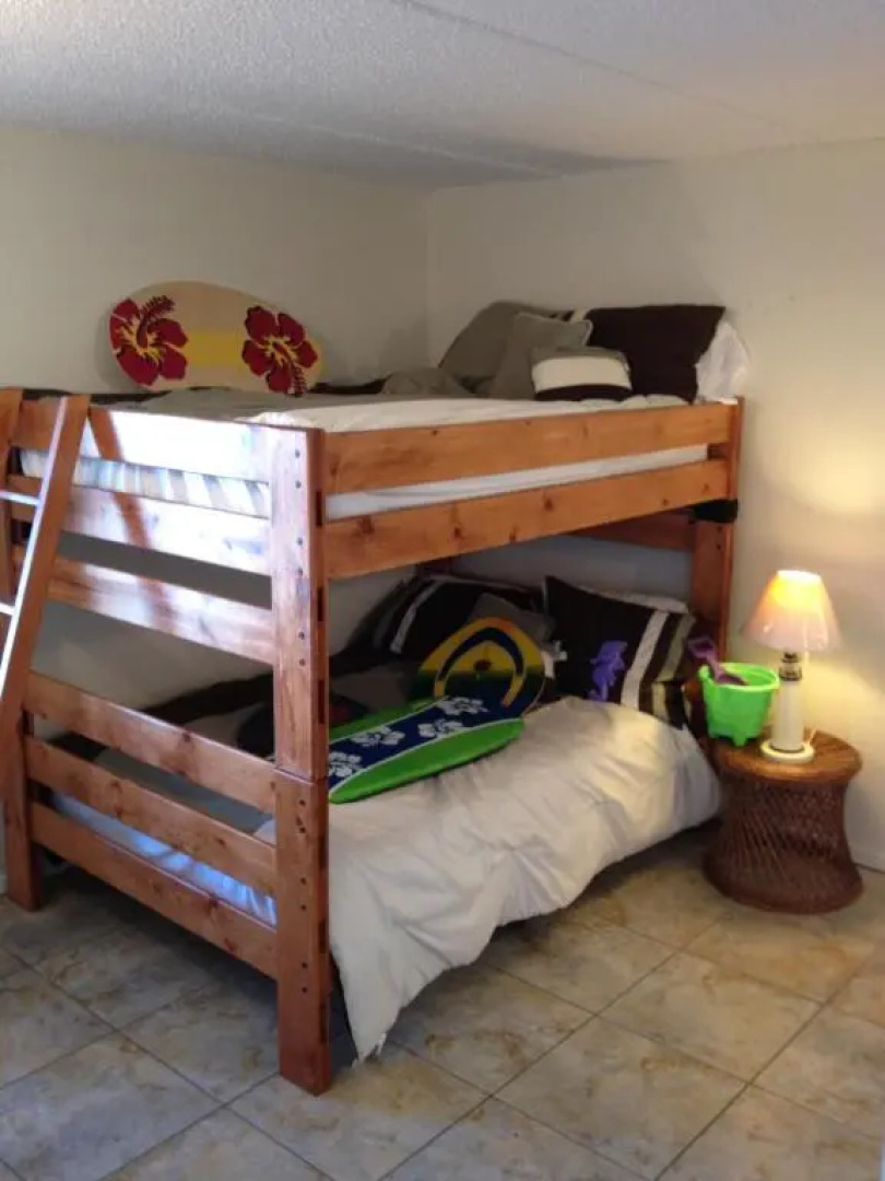 Saida Towers Unit 3505