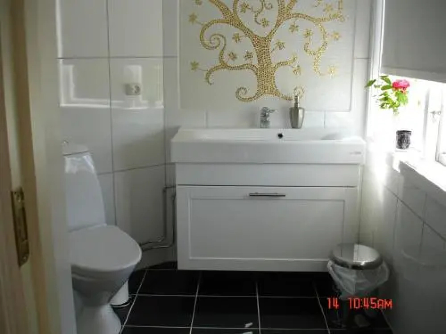 Pensionat Villa Orrbacken