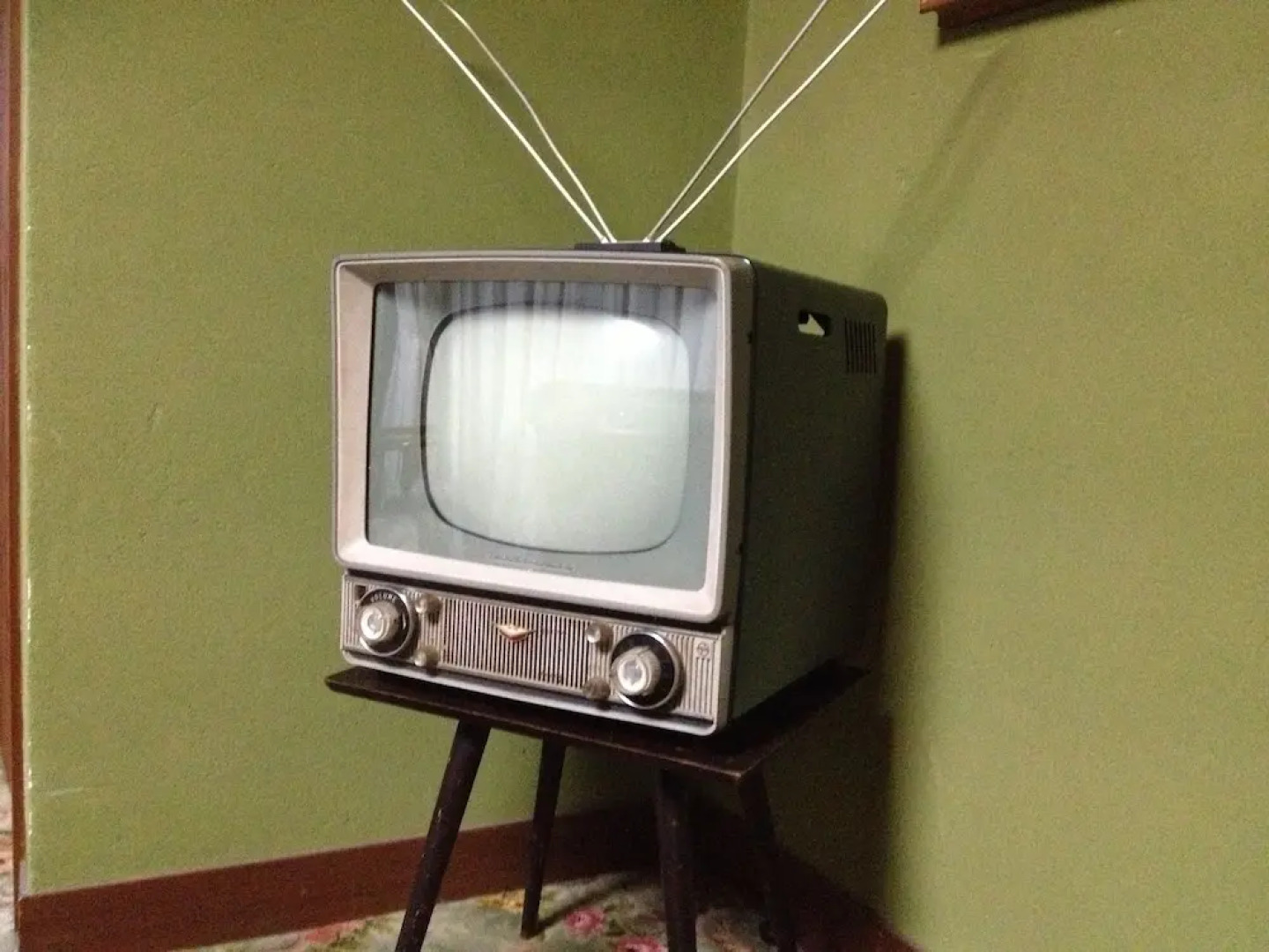 Onsen Ryokan Suigetsu