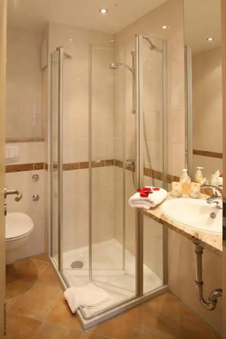 Landhotel-Gasthof Grüner Baum