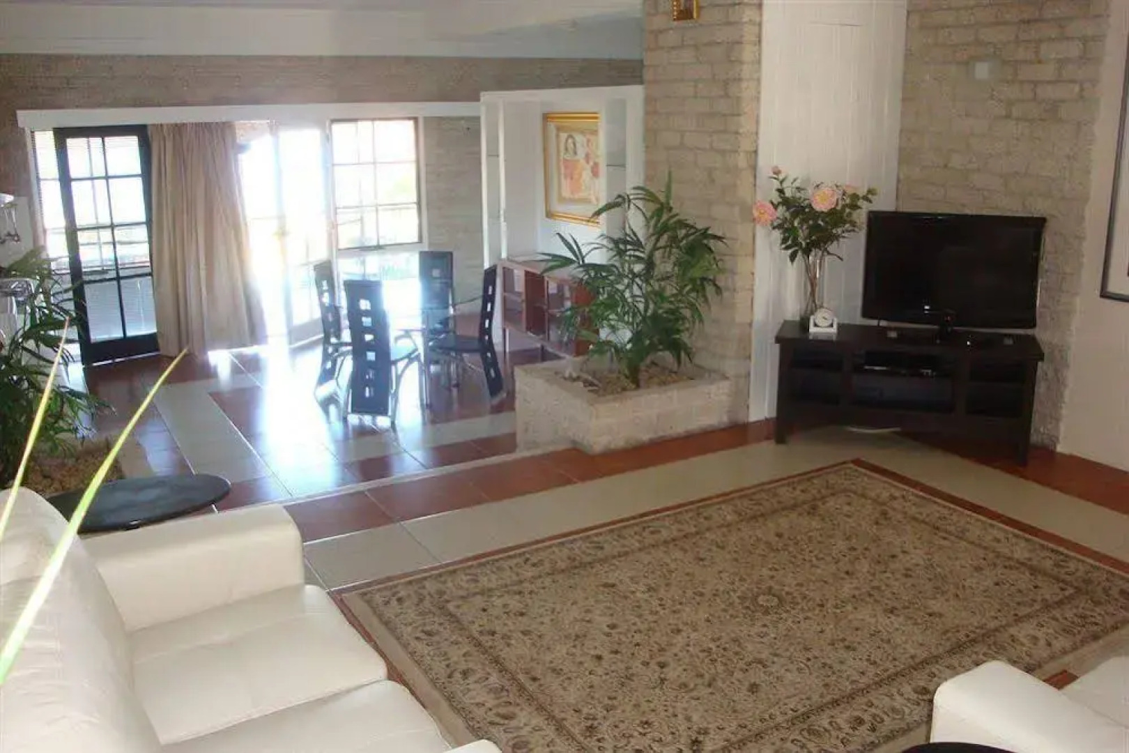 Caroline Bay Getaway