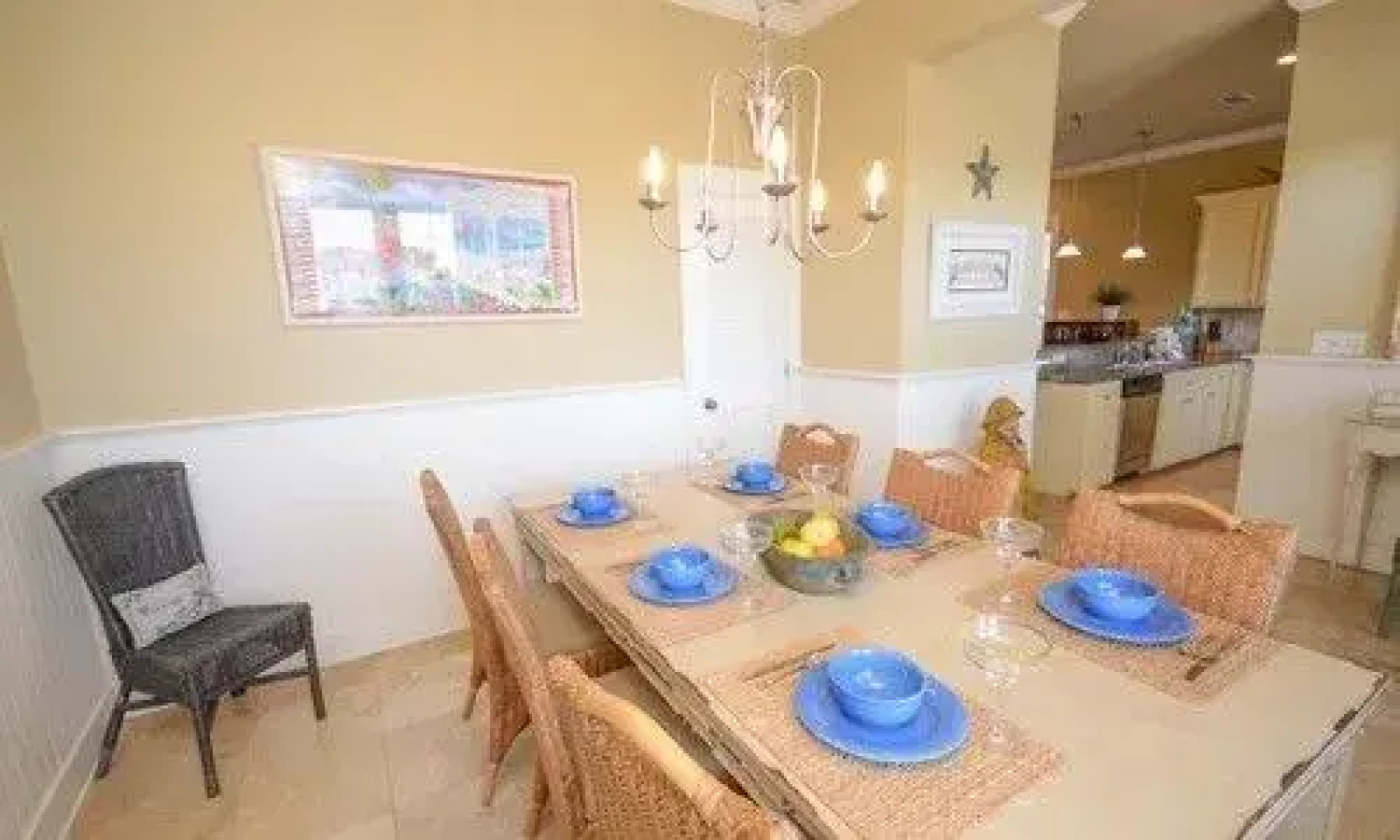 Bare Necessities by RedAwning