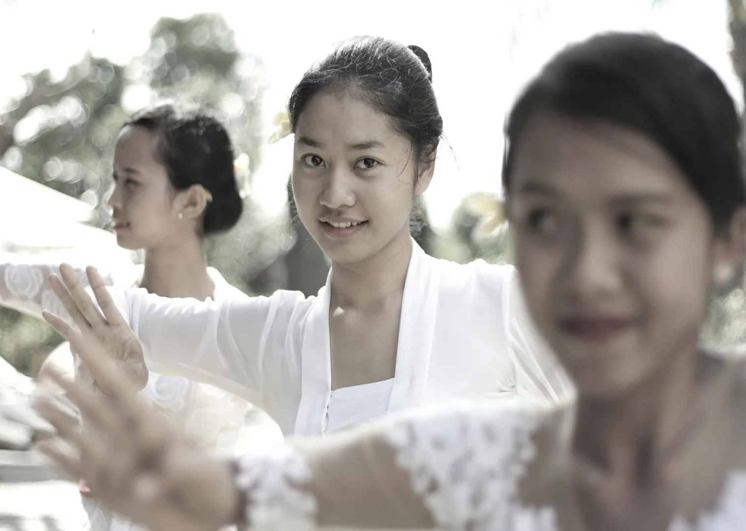 The Udaya Resorts and Spa