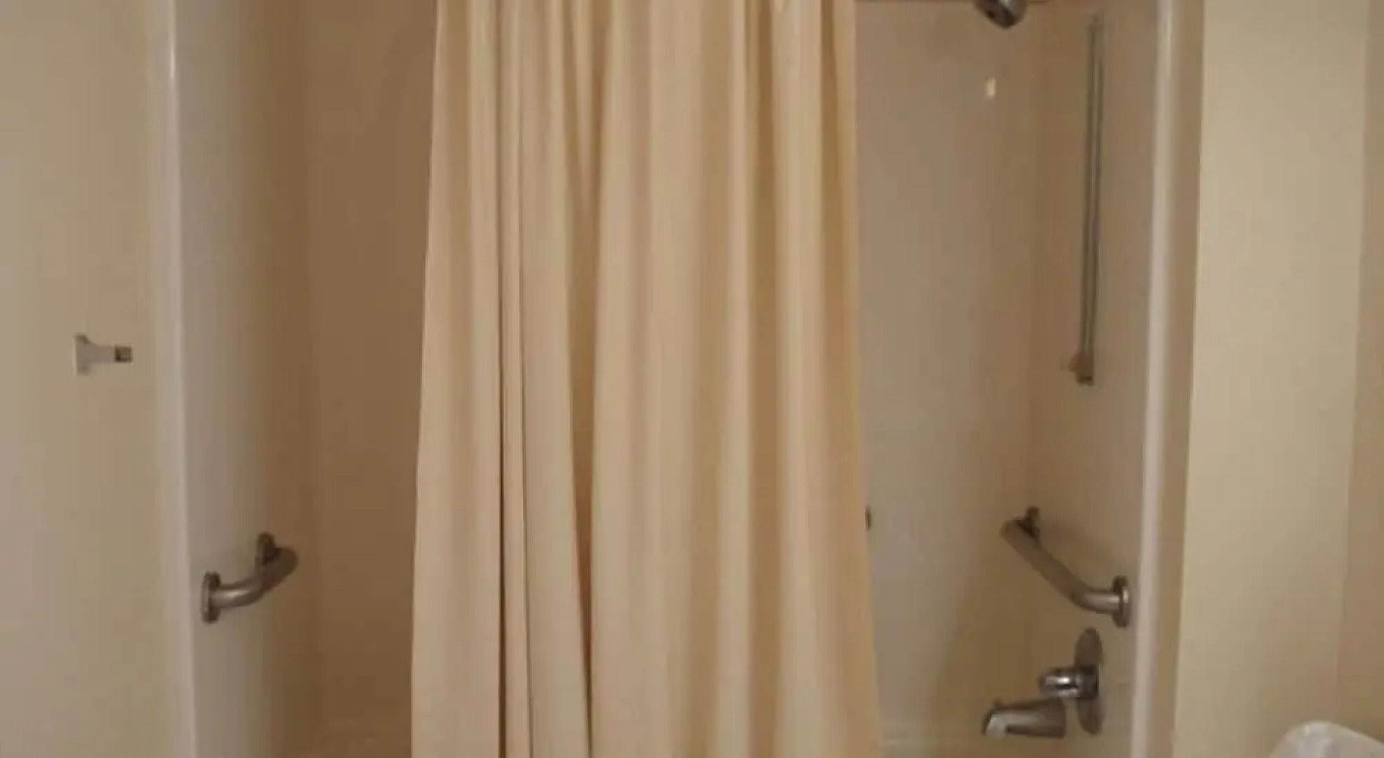 Western Motel of Camilla