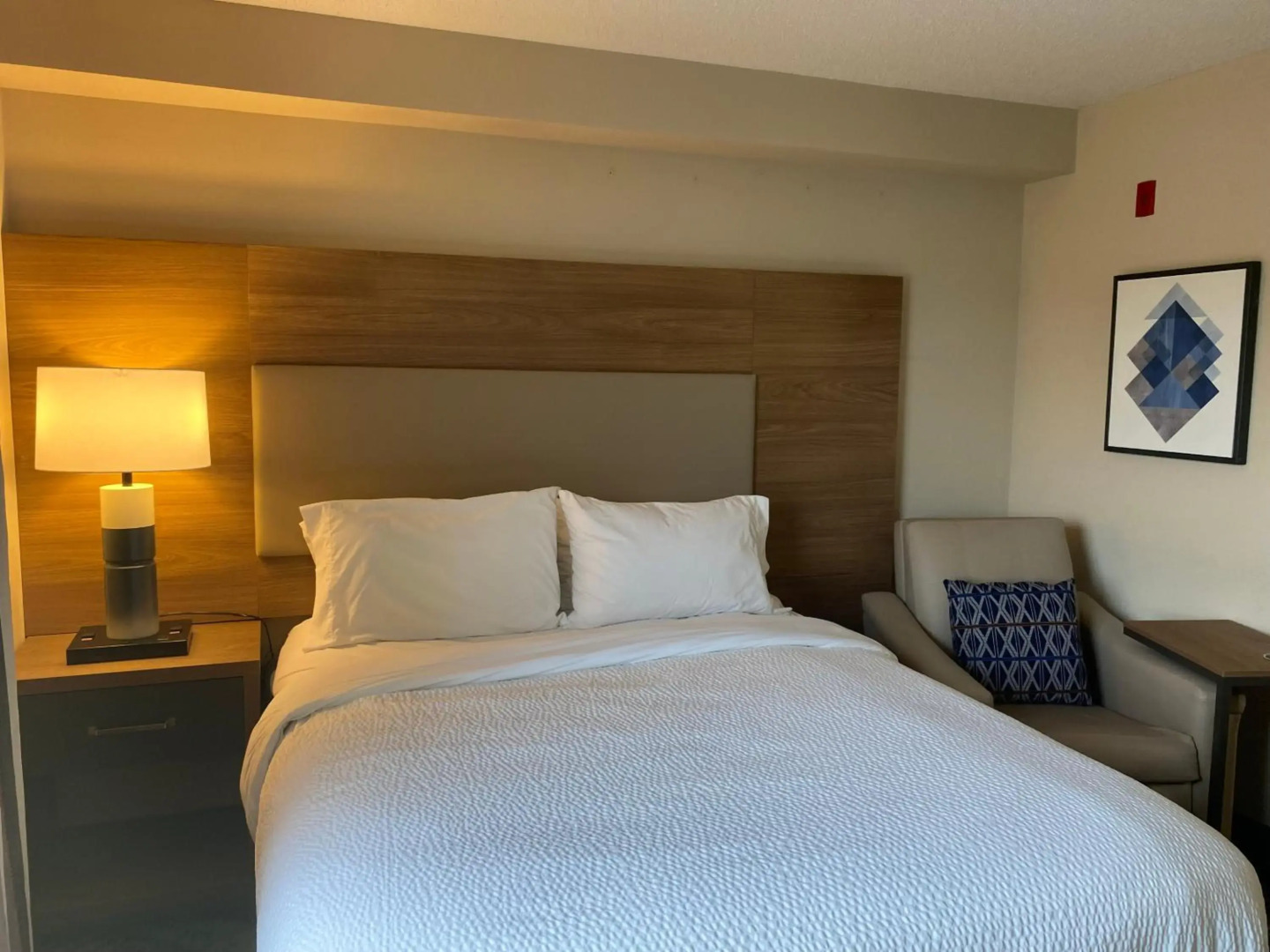 Candlewood Suites Harrisburg I-81 - Hershey Area by IHG