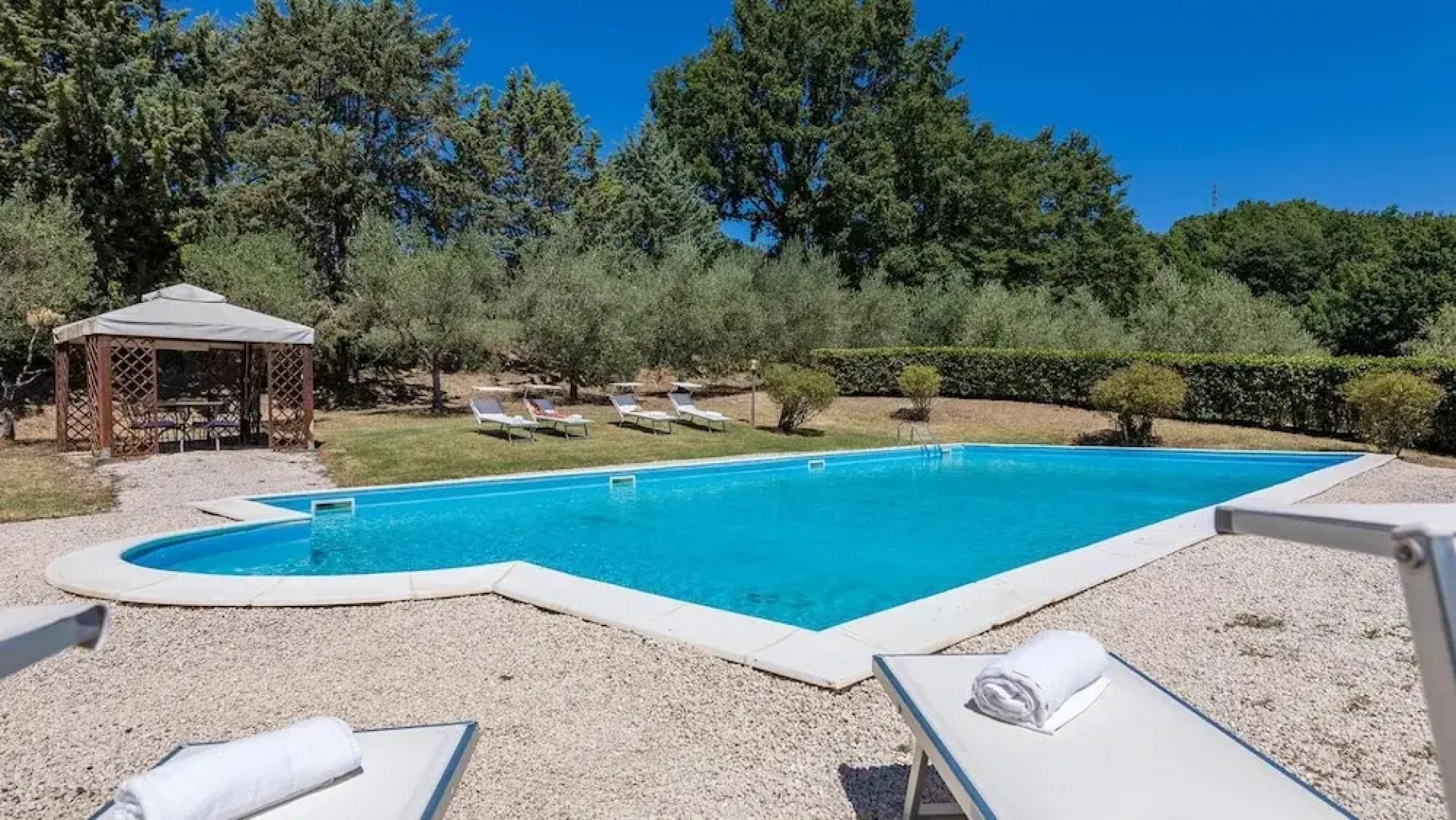 Poggio Le Martore 14