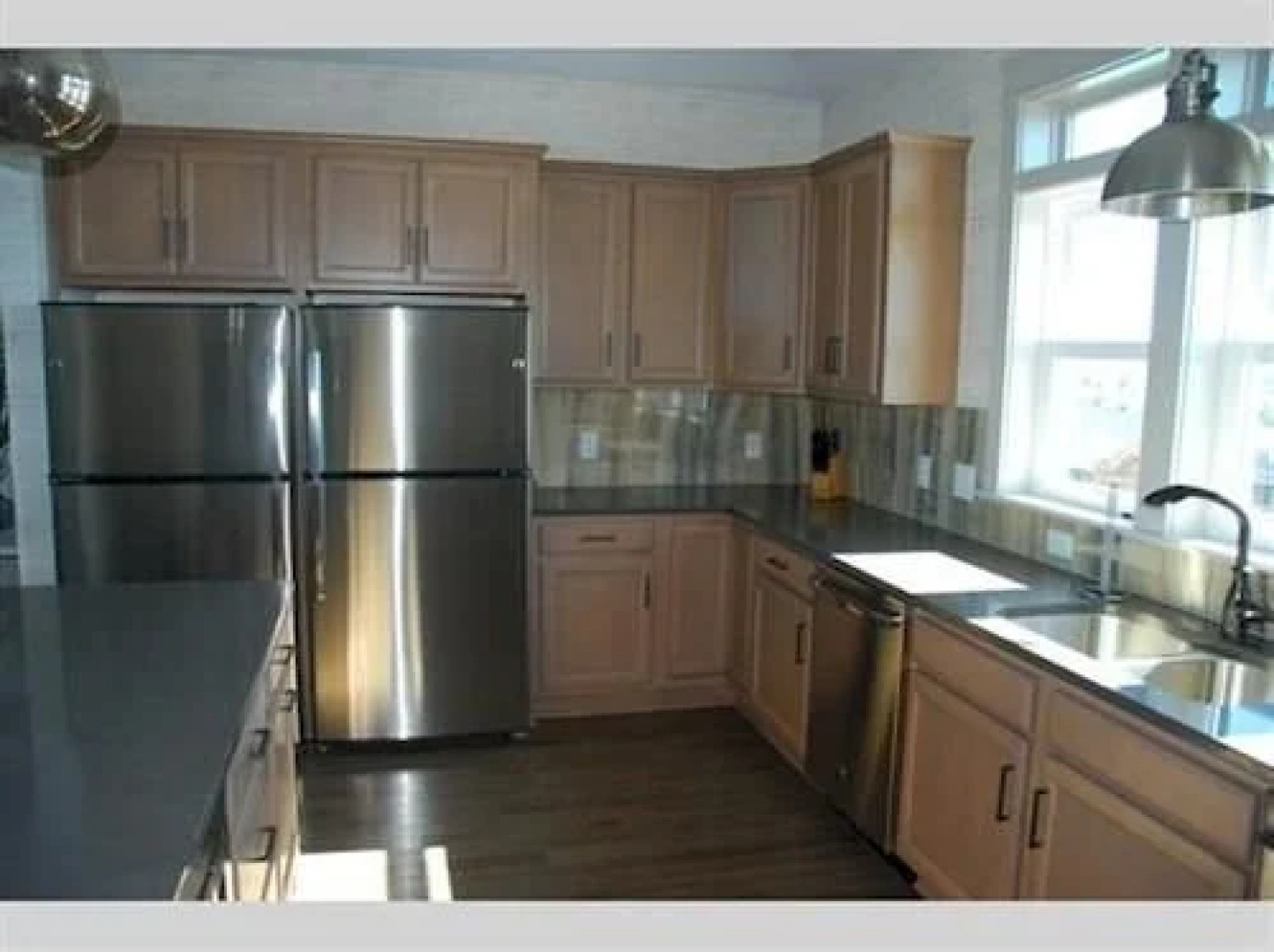 Kees Vacation Home Collection