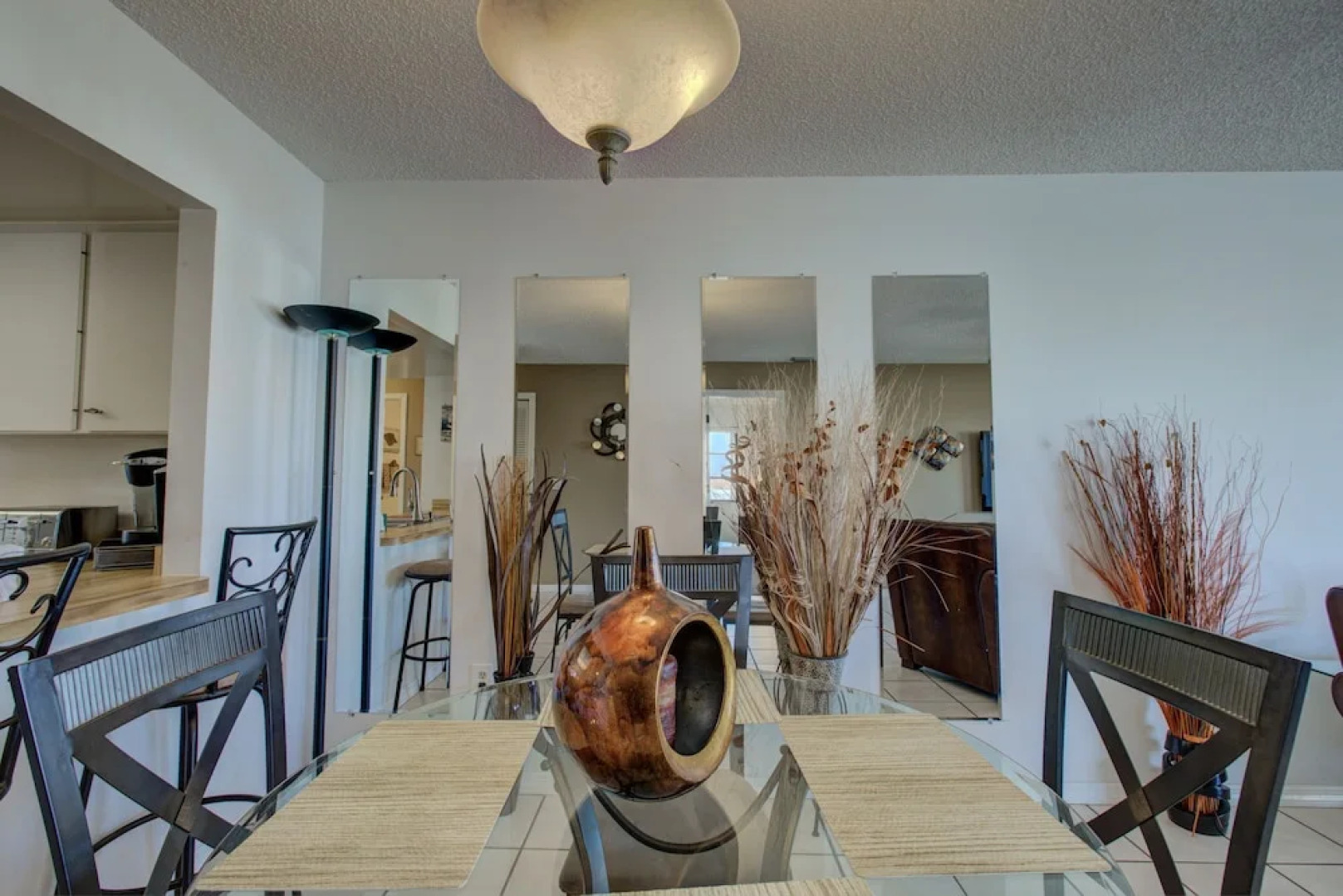 The Anna Maria Island Beach View 209