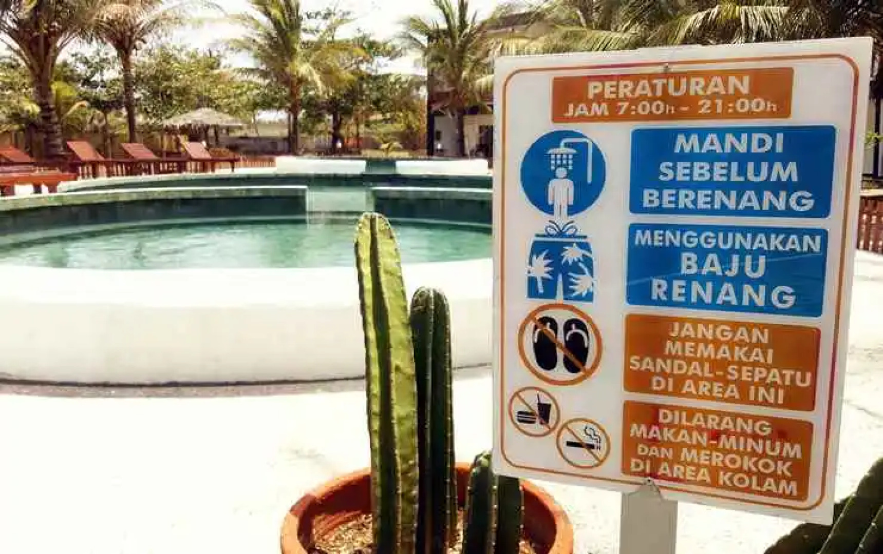 Turtle Beach Ujung Genteng