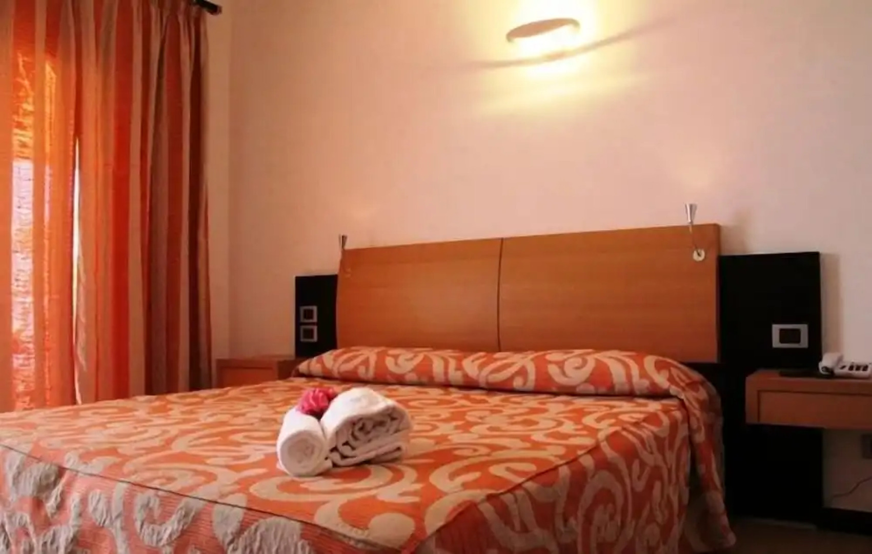 Scoglio della Galea Resort & Spa