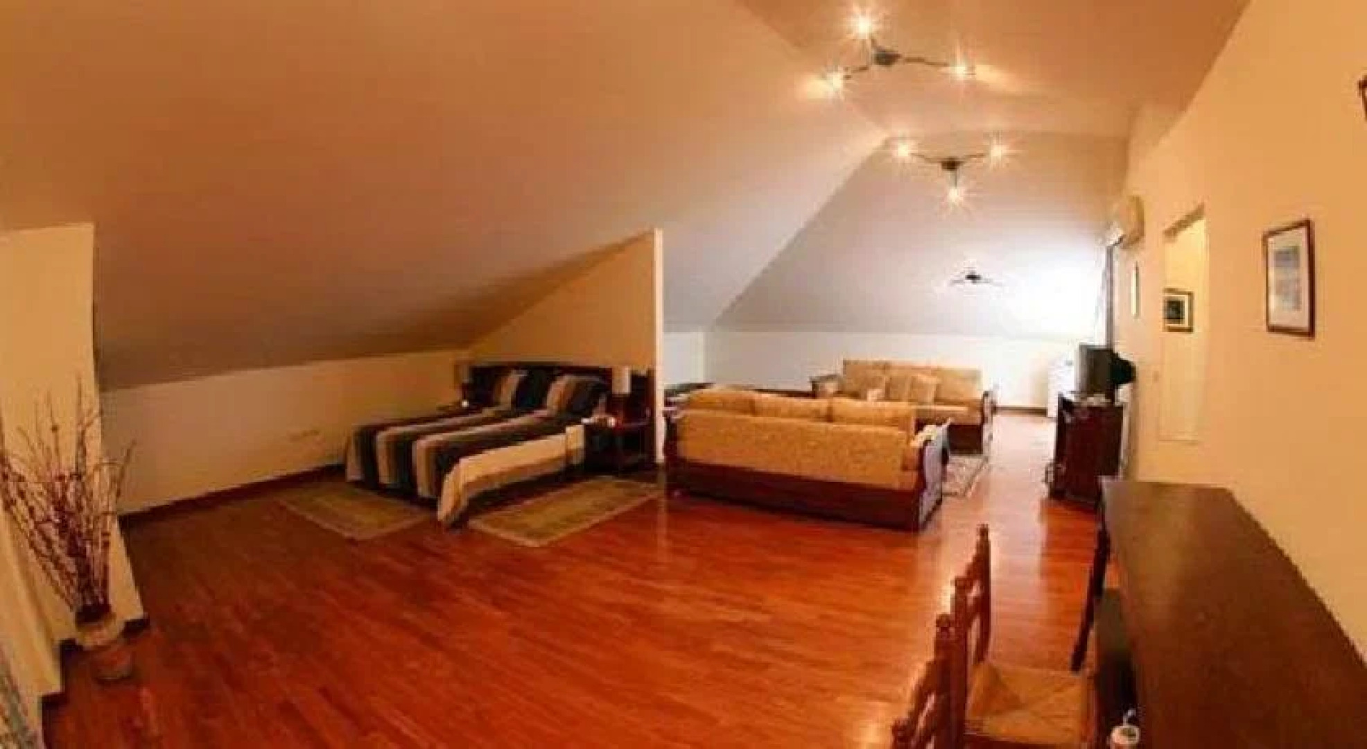 Batroun Village Club