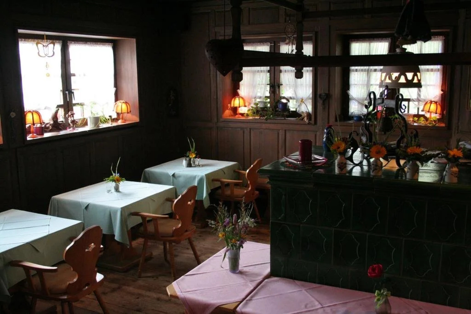 Schwarzwaldhof Nicklas