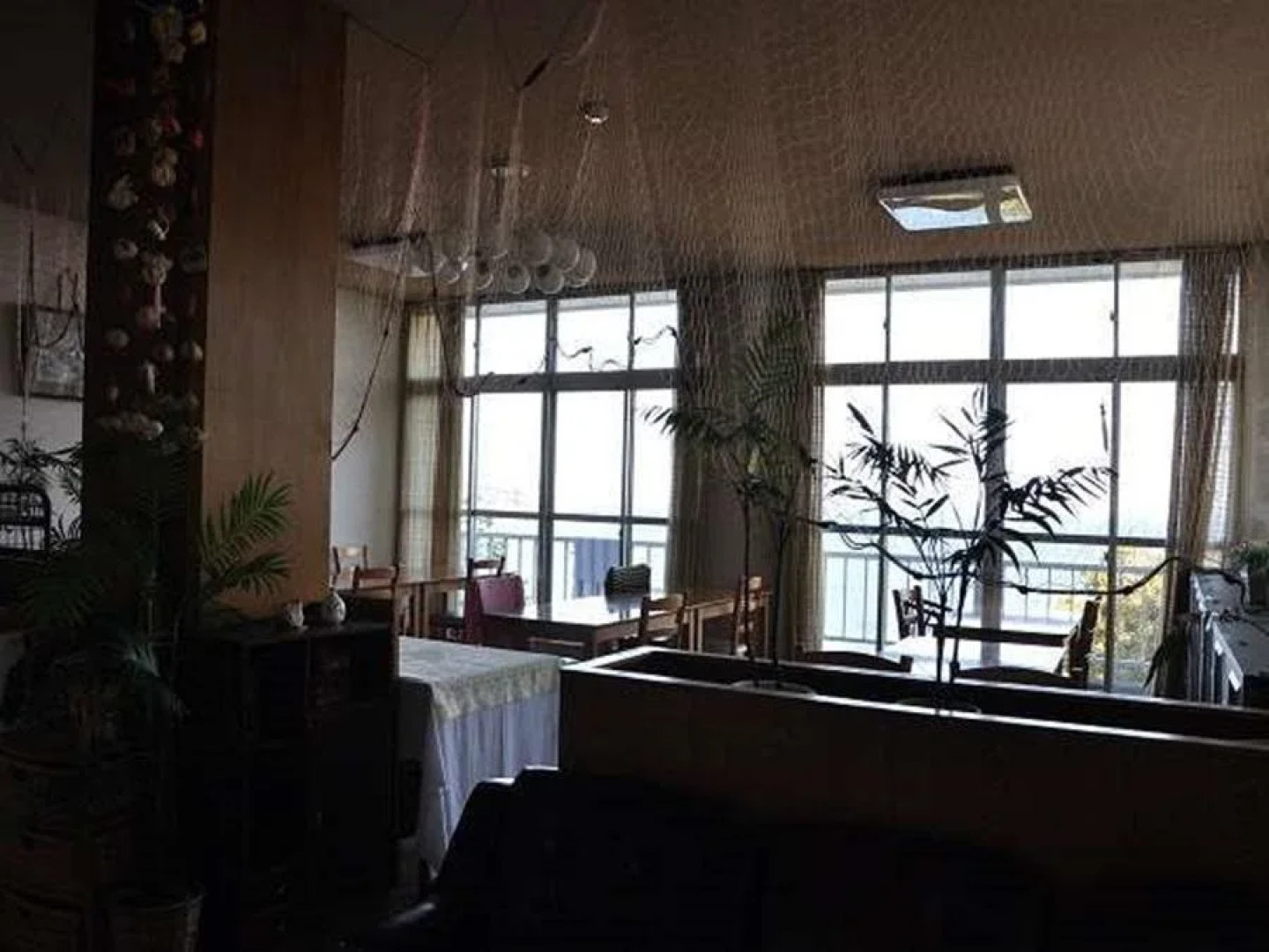 Amimoto Kawazu Hotel