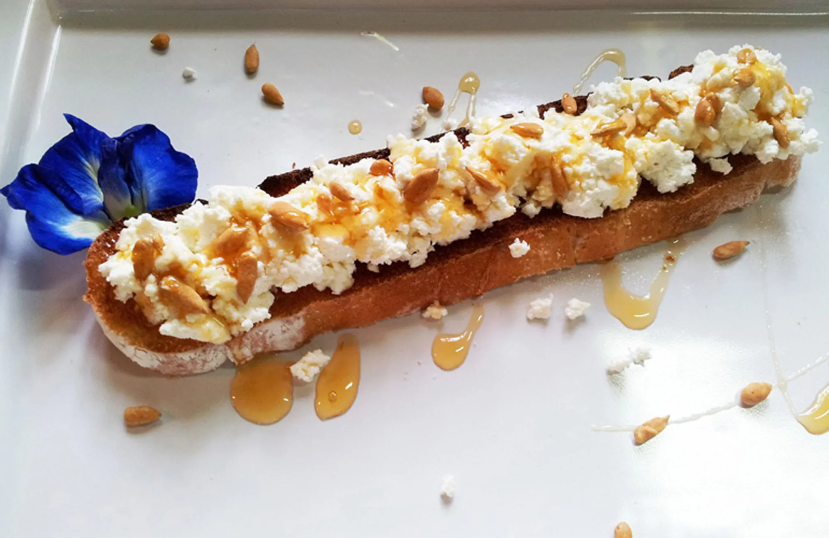 Narittaya Resort and Spa