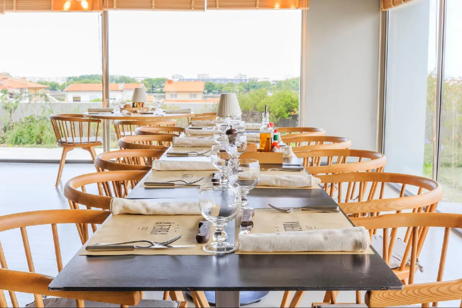 Villa C Boutique Hotel