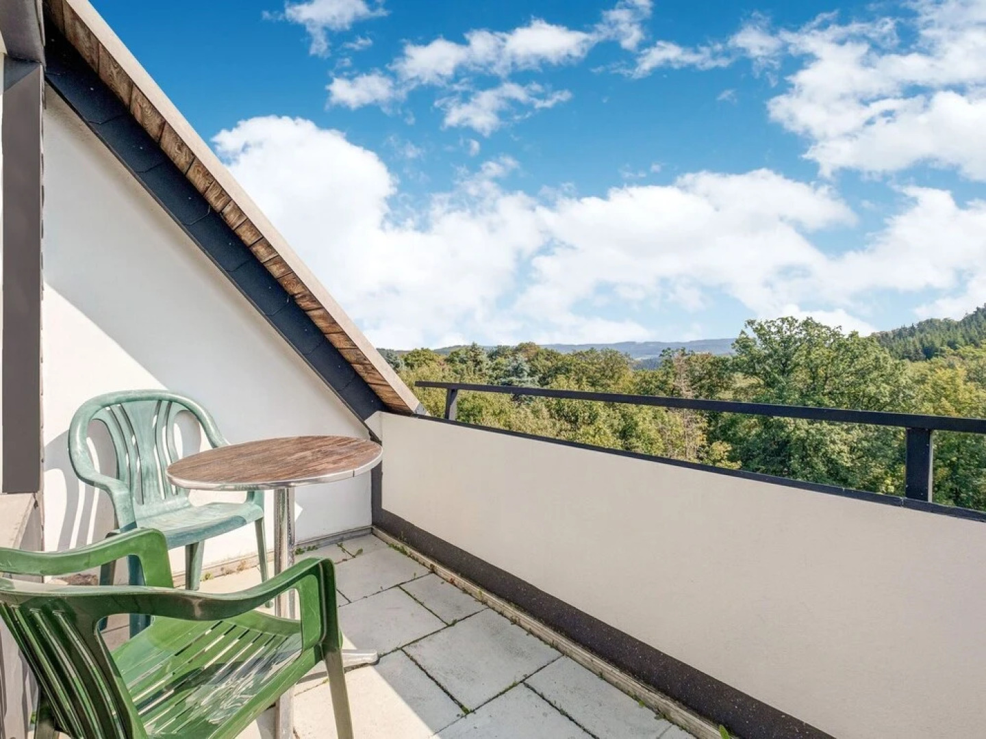 Exquisite Apartment in Bestwig Germany With Sauna