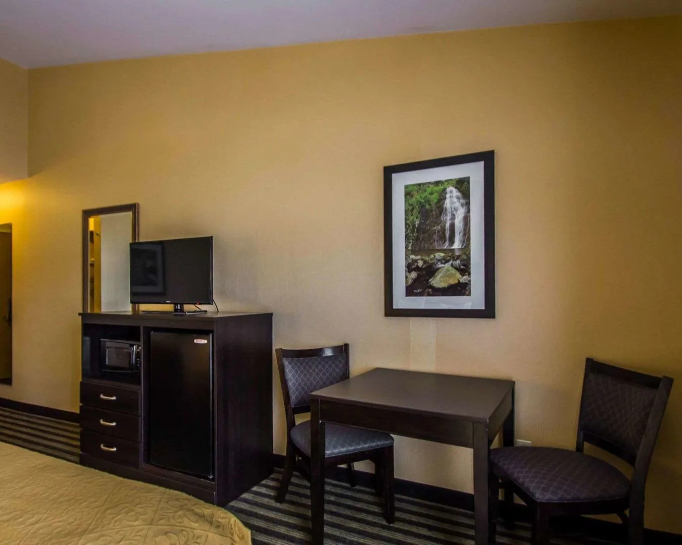 Home2 Suites by Hilton East Haven New Haven